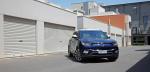 SsangYong Tivoli 2018 года (AU)